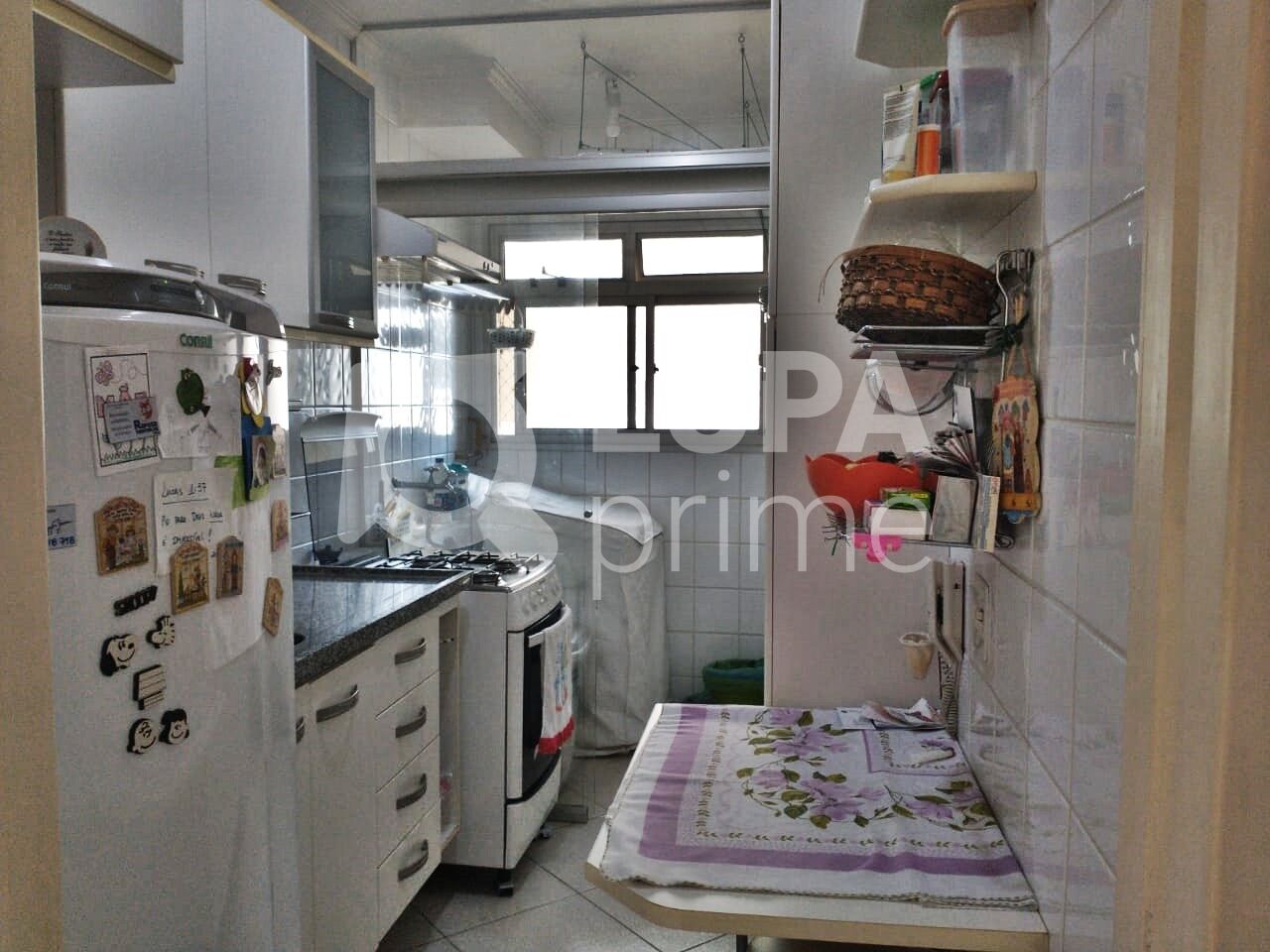 apartamento-venda-sao-paulo-vila-guilherme-2dormitorios-1vaga-49m2-LM26330