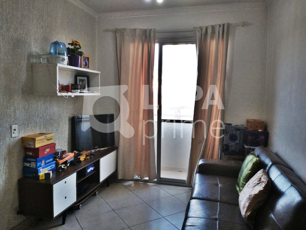 apartamento-venda-sao-paulo-vila-guilherme-2dormitorios-1vaga-49m2-LM26330