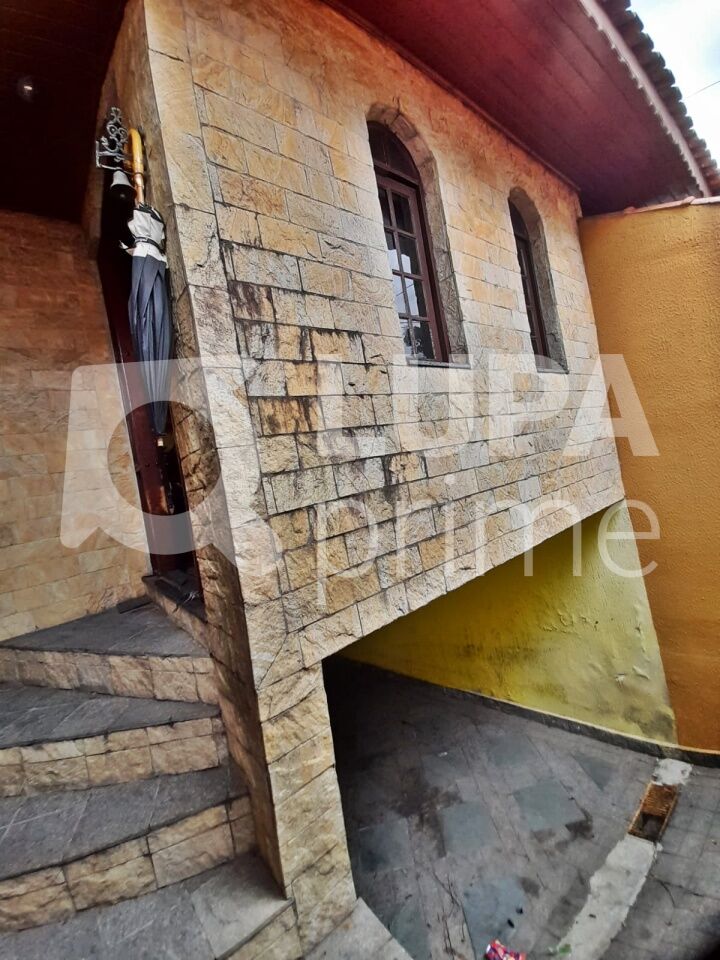 sobrado-venda-sao-paulo-parque-novo-mundo-8dormitorios-1suite-4vagas-383m2-LM26332