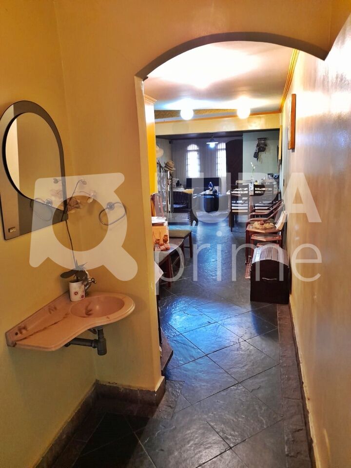 sobrado-venda-sao-paulo-parque-novo-mundo-8dormitorios-1suite-4vagas-383m2-LM26332