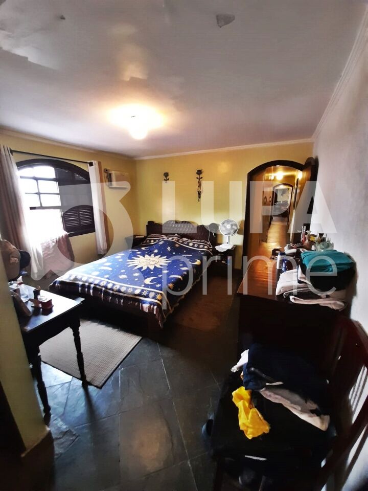 sobrado-venda-sao-paulo-parque-novo-mundo-8dormitorios-1suite-4vagas-383m2-LM26332