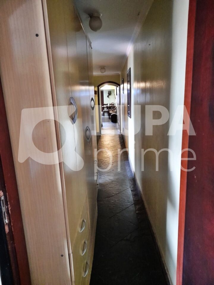 sobrado-venda-sao-paulo-parque-novo-mundo-8dormitorios-1suite-4vagas-383m2-LM26332