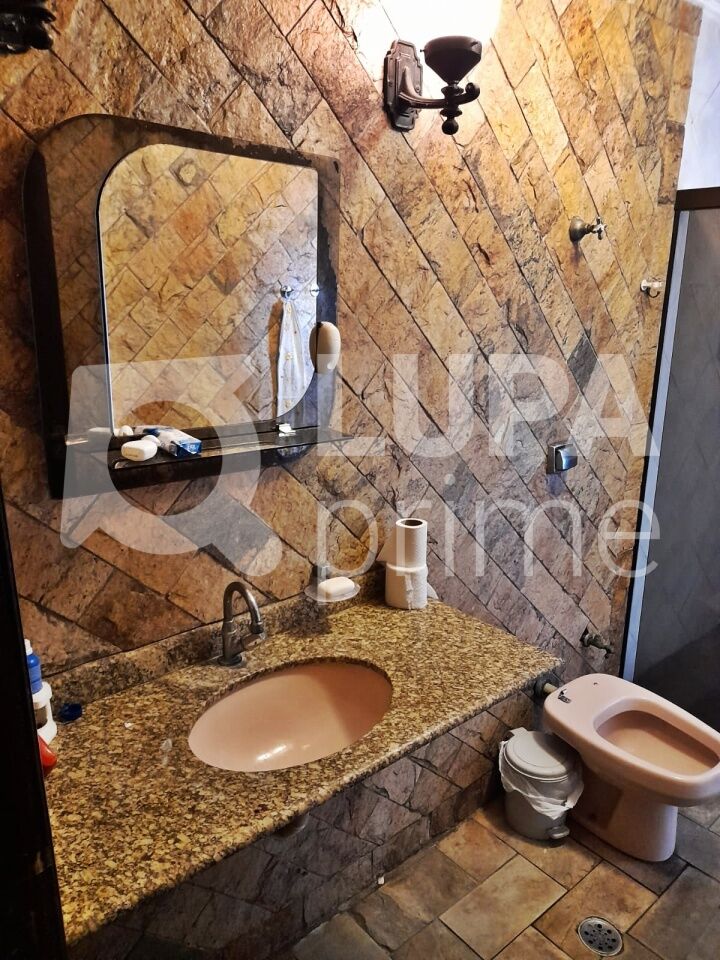 sobrado-venda-sao-paulo-parque-novo-mundo-8dormitorios-1suite-4vagas-383m2-LM26332