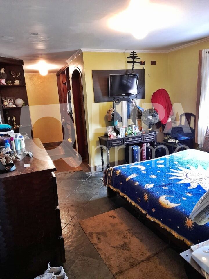 sobrado-venda-sao-paulo-parque-novo-mundo-8dormitorios-1suite-4vagas-383m2-LM26332