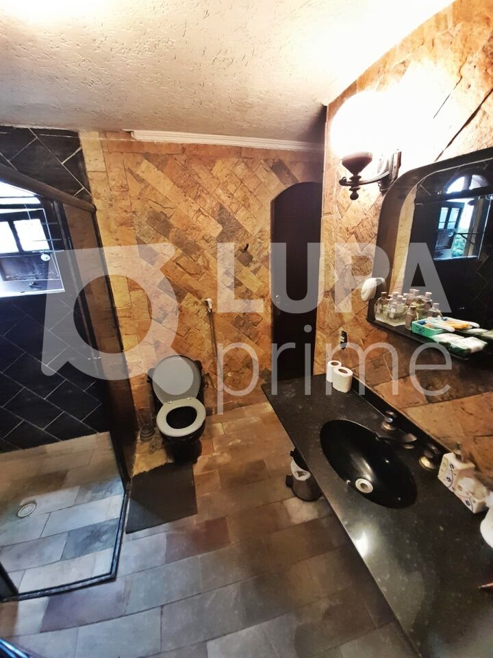 sobrado-venda-sao-paulo-parque-novo-mundo-8dormitorios-1suite-4vagas-383m2-LM26332