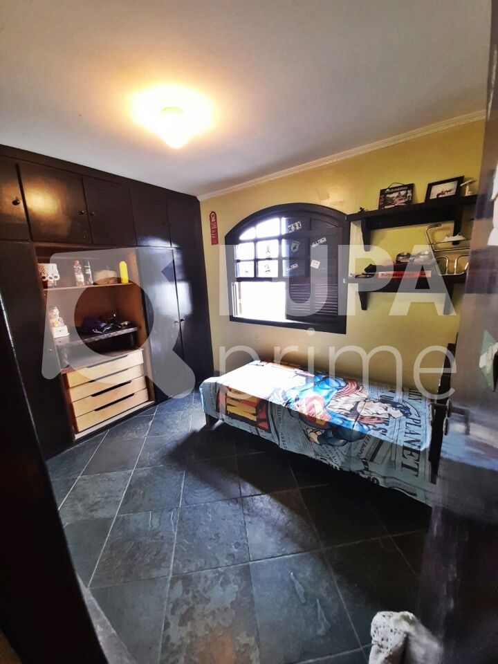 sobrado-venda-sao-paulo-parque-novo-mundo-8dormitorios-1suite-4vagas-383m2-LM26332