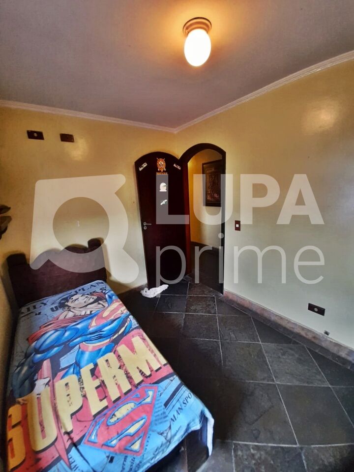 sobrado-venda-sao-paulo-parque-novo-mundo-8dormitorios-1suite-4vagas-383m2-LM26332