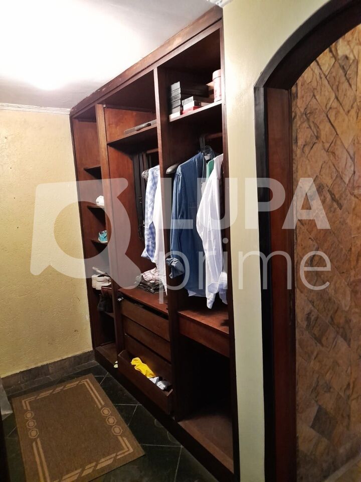 sobrado-venda-sao-paulo-parque-novo-mundo-8dormitorios-1suite-4vagas-383m2-LM26332