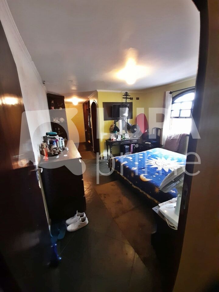 sobrado-venda-sao-paulo-parque-novo-mundo-8dormitorios-1suite-4vagas-383m2-LM26332