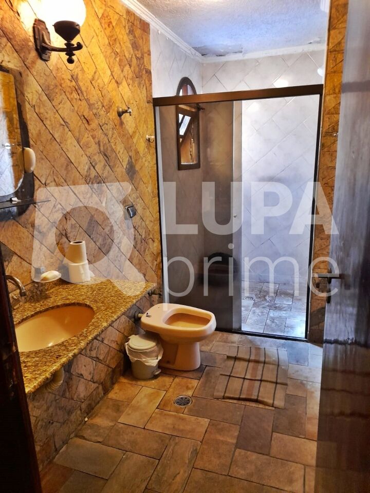 sobrado-venda-sao-paulo-parque-novo-mundo-8dormitorios-1suite-4vagas-383m2-LM26332