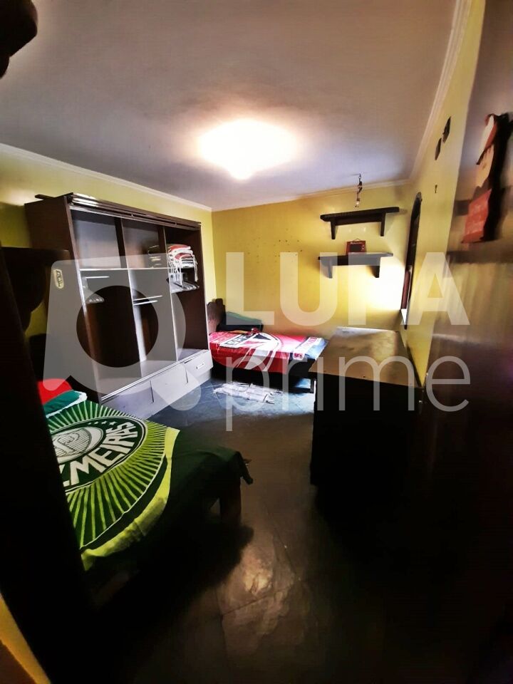 sobrado-venda-sao-paulo-parque-novo-mundo-8dormitorios-1suite-4vagas-383m2-LM26332