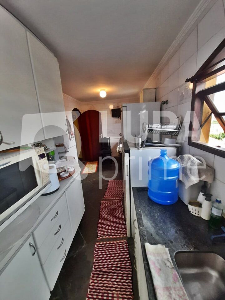 sobrado-venda-sao-paulo-parque-novo-mundo-8dormitorios-1suite-4vagas-383m2-LM26332