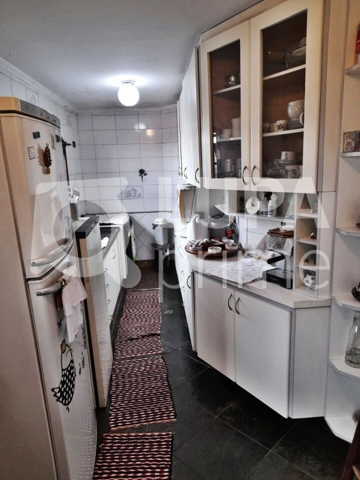 sobrado-venda-sao-paulo-parque-novo-mundo-8dormitorios-1suite-4vagas-383m2-LM26332