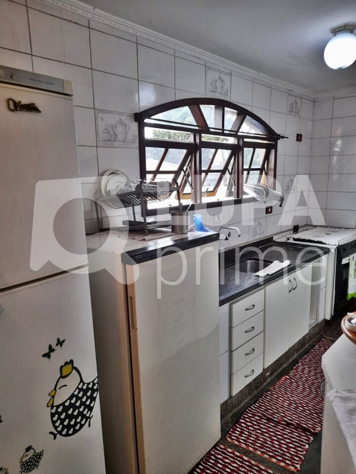 sobrado-venda-sao-paulo-parque-novo-mundo-8dormitorios-1suite-4vagas-383m2-LM26332