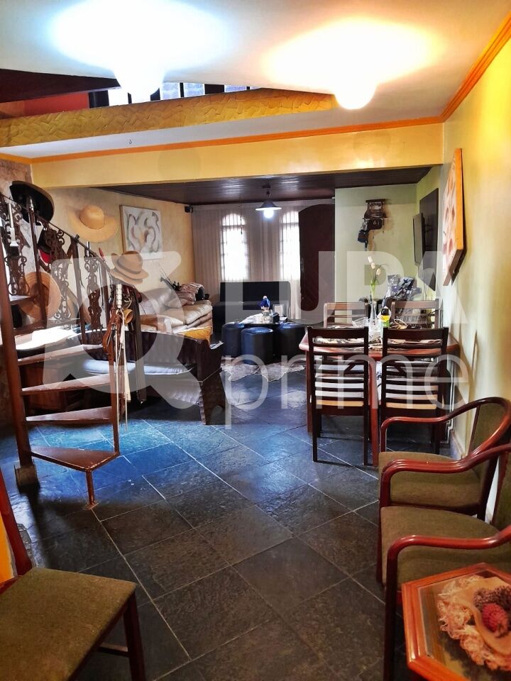 sobrado-venda-sao-paulo-parque-novo-mundo-8dormitorios-1suite-4vagas-383m2-LM26332