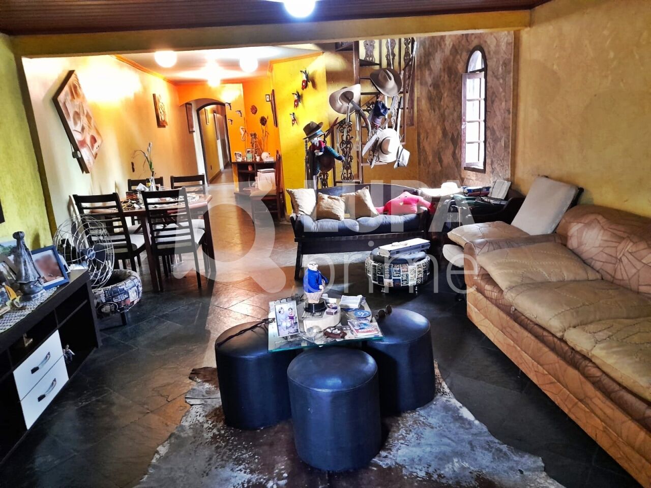 sobrado-venda-sao-paulo-parque-novo-mundo-8dormitorios-1suite-4vagas-383m2-LM26332