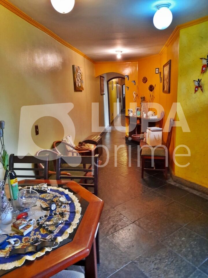 sobrado-venda-sao-paulo-parque-novo-mundo-8dormitorios-1suite-4vagas-383m2-LM26332