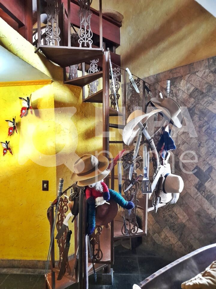 sobrado-venda-sao-paulo-parque-novo-mundo-8dormitorios-1suite-4vagas-383m2-LM26332