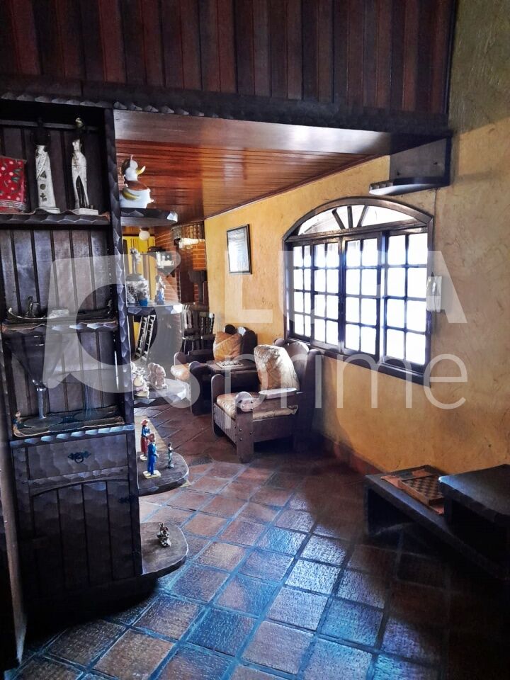 sobrado-venda-sao-paulo-parque-novo-mundo-8dormitorios-1suite-4vagas-383m2-LM26332