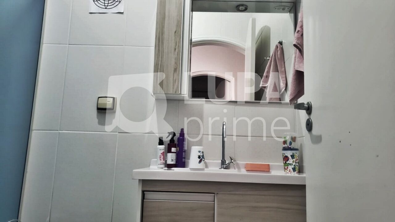 sobrado-venda-sao-paulo-vila-guilherme-5dormitorios-1suite-6vagas-300m2-LM26333