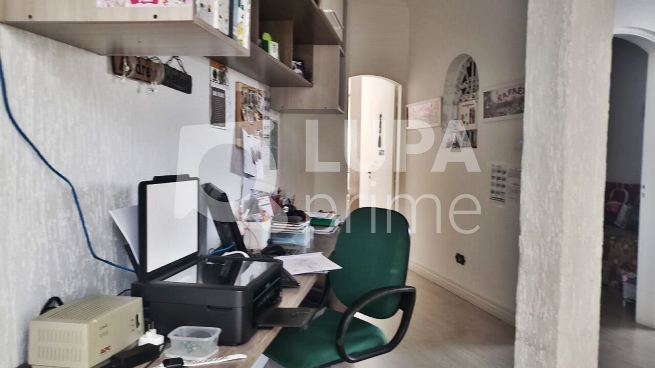 sobrado-venda-sao-paulo-vila-guilherme-5dormitorios-1suite-6vagas-300m2-LM26333