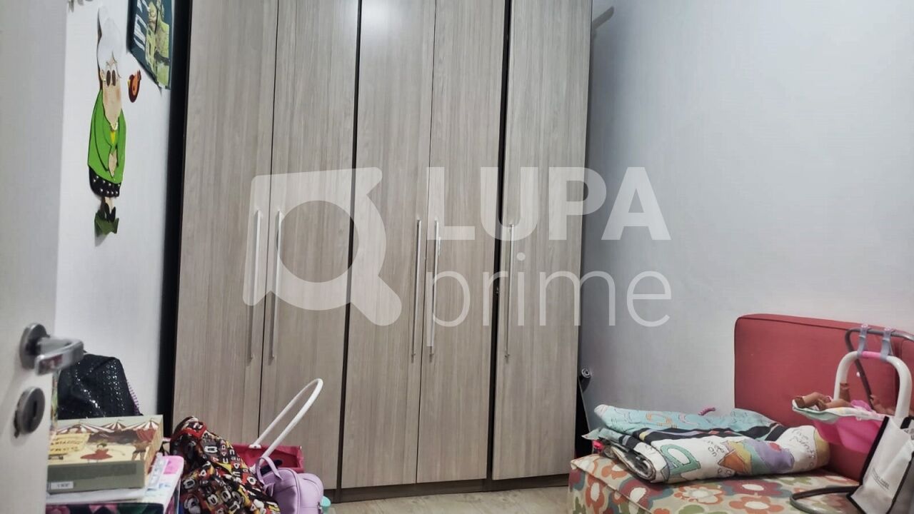 sobrado-venda-sao-paulo-vila-guilherme-5dormitorios-1suite-6vagas-300m2-LM26333