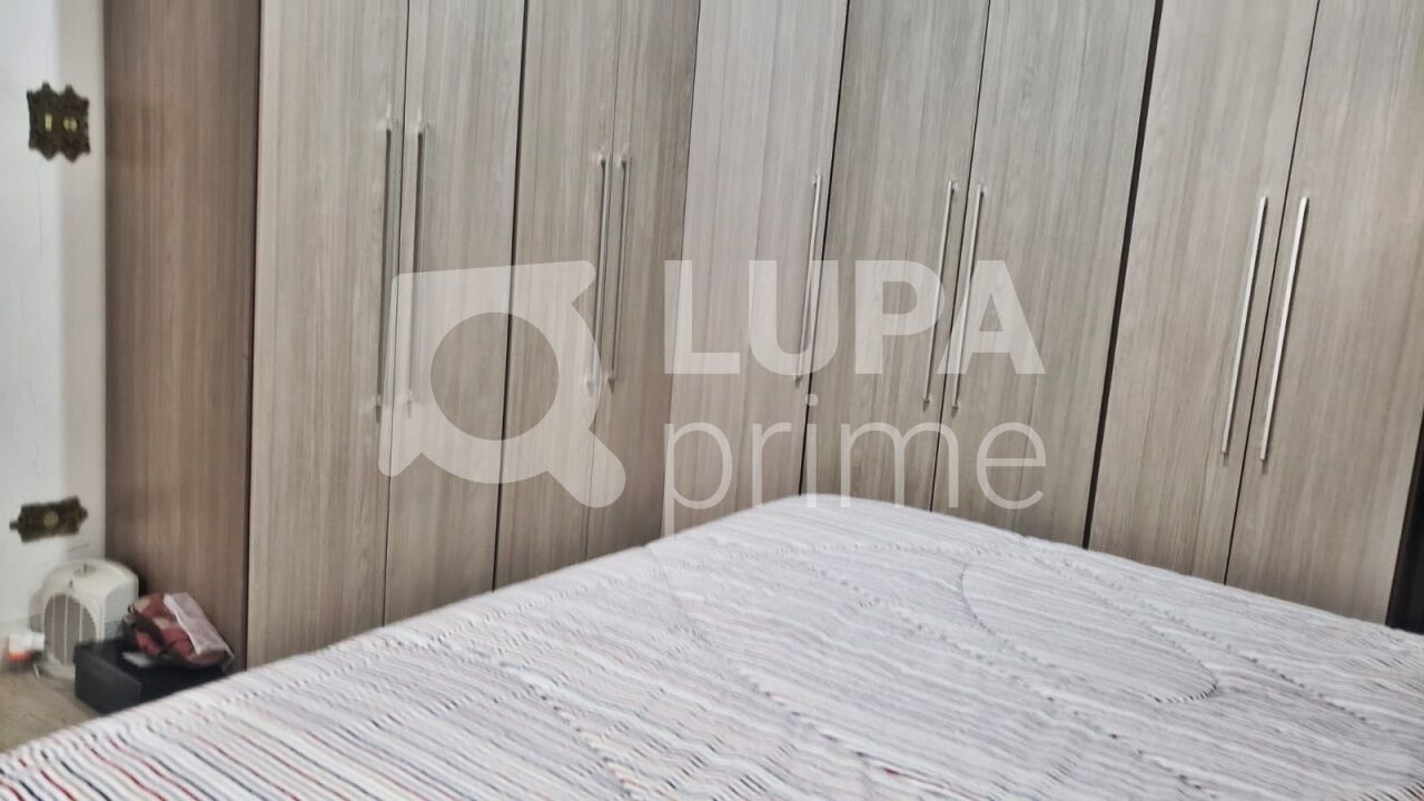 sobrado-venda-sao-paulo-vila-guilherme-5dormitorios-1suite-6vagas-300m2-LM26333