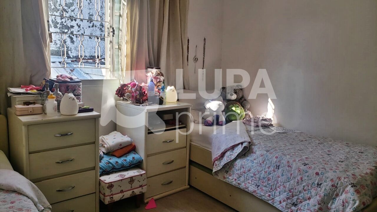 sobrado-venda-sao-paulo-vila-guilherme-5dormitorios-1suite-6vagas-300m2-LM26333