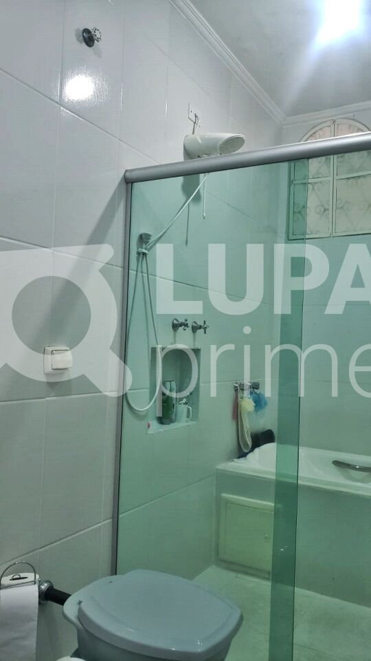 sobrado-venda-sao-paulo-vila-guilherme-5dormitorios-1suite-6vagas-300m2-LM26333