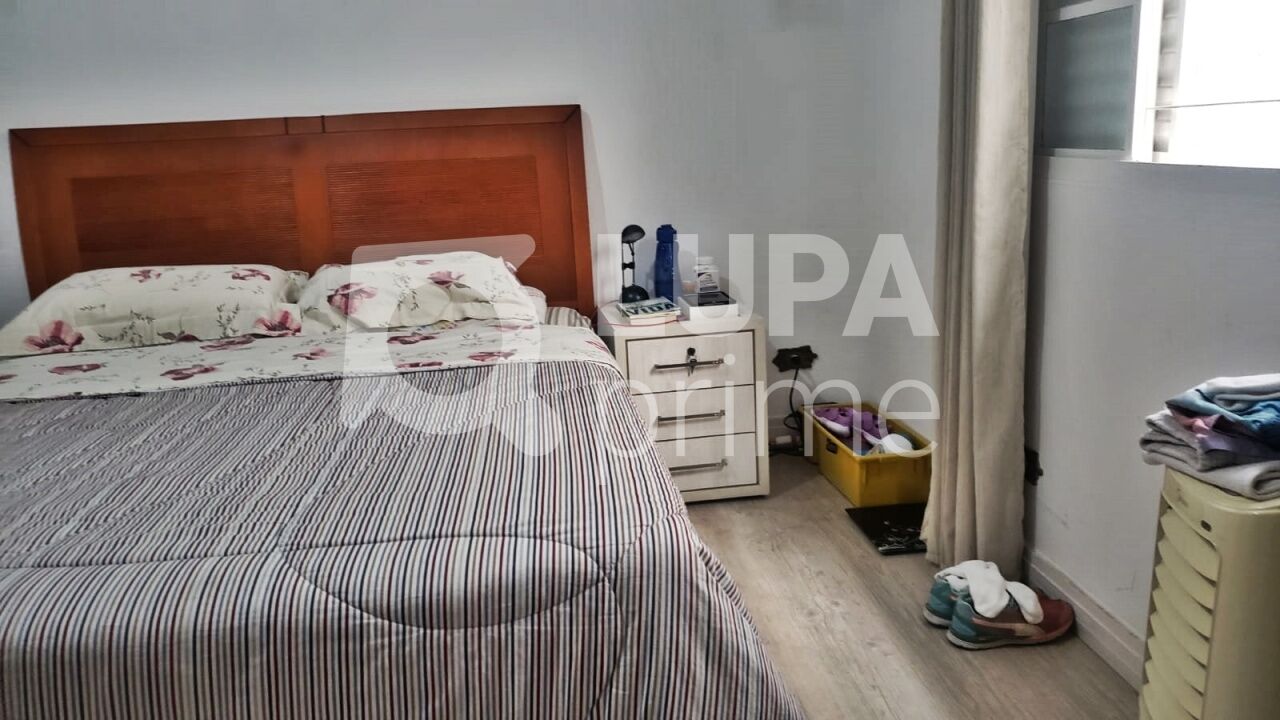 sobrado-venda-sao-paulo-vila-guilherme-5dormitorios-1suite-6vagas-300m2-LM26333