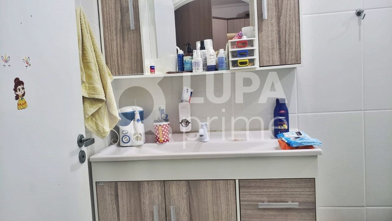 sobrado-venda-sao-paulo-vila-guilherme-5dormitorios-1suite-6vagas-300m2-LM26333