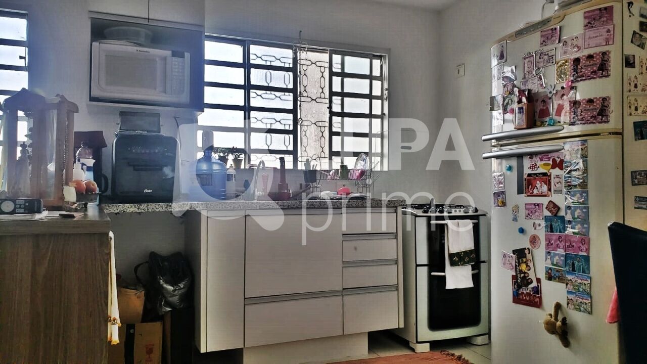 sobrado-venda-sao-paulo-vila-guilherme-5dormitorios-1suite-6vagas-300m2-LM26333