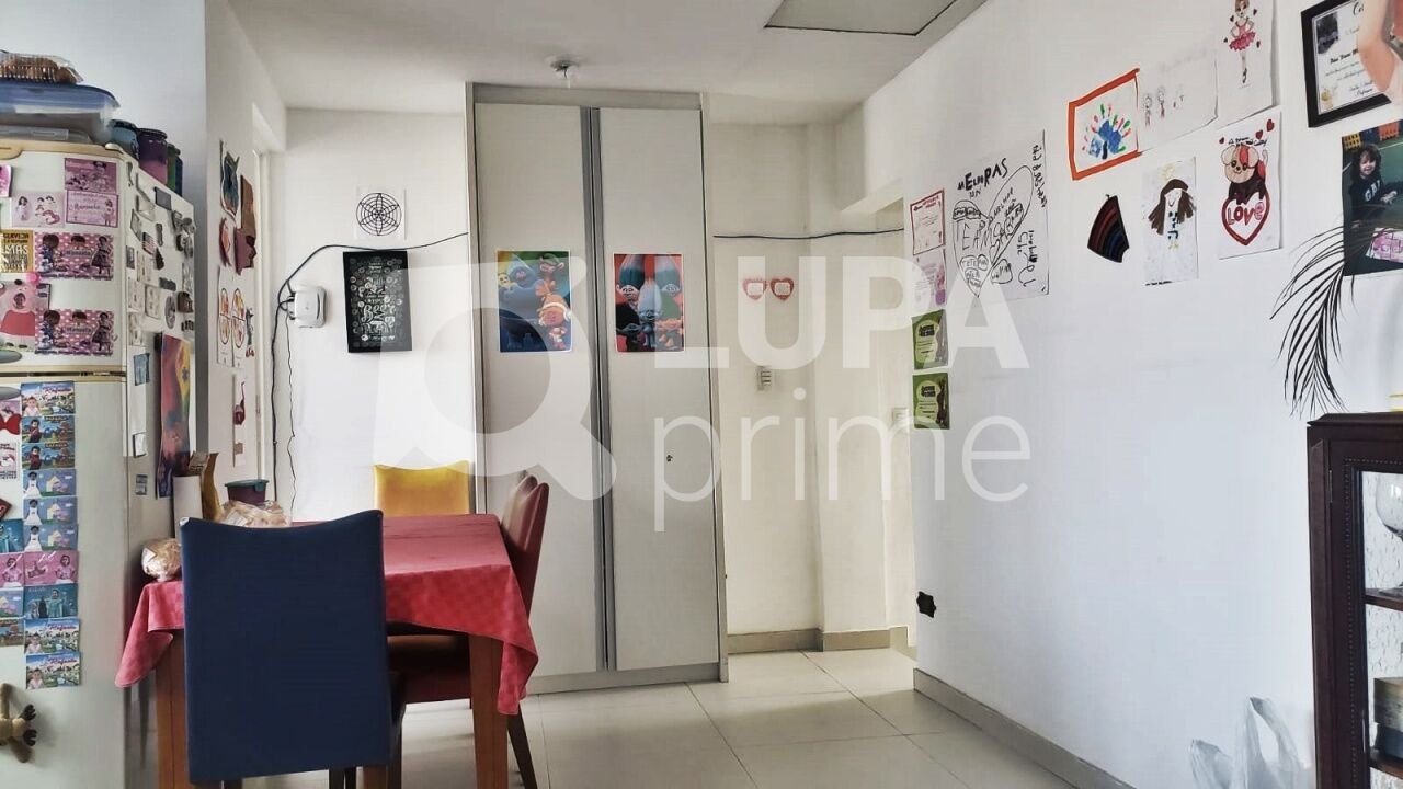 sobrado-venda-sao-paulo-vila-guilherme-5dormitorios-1suite-6vagas-300m2-LM26333