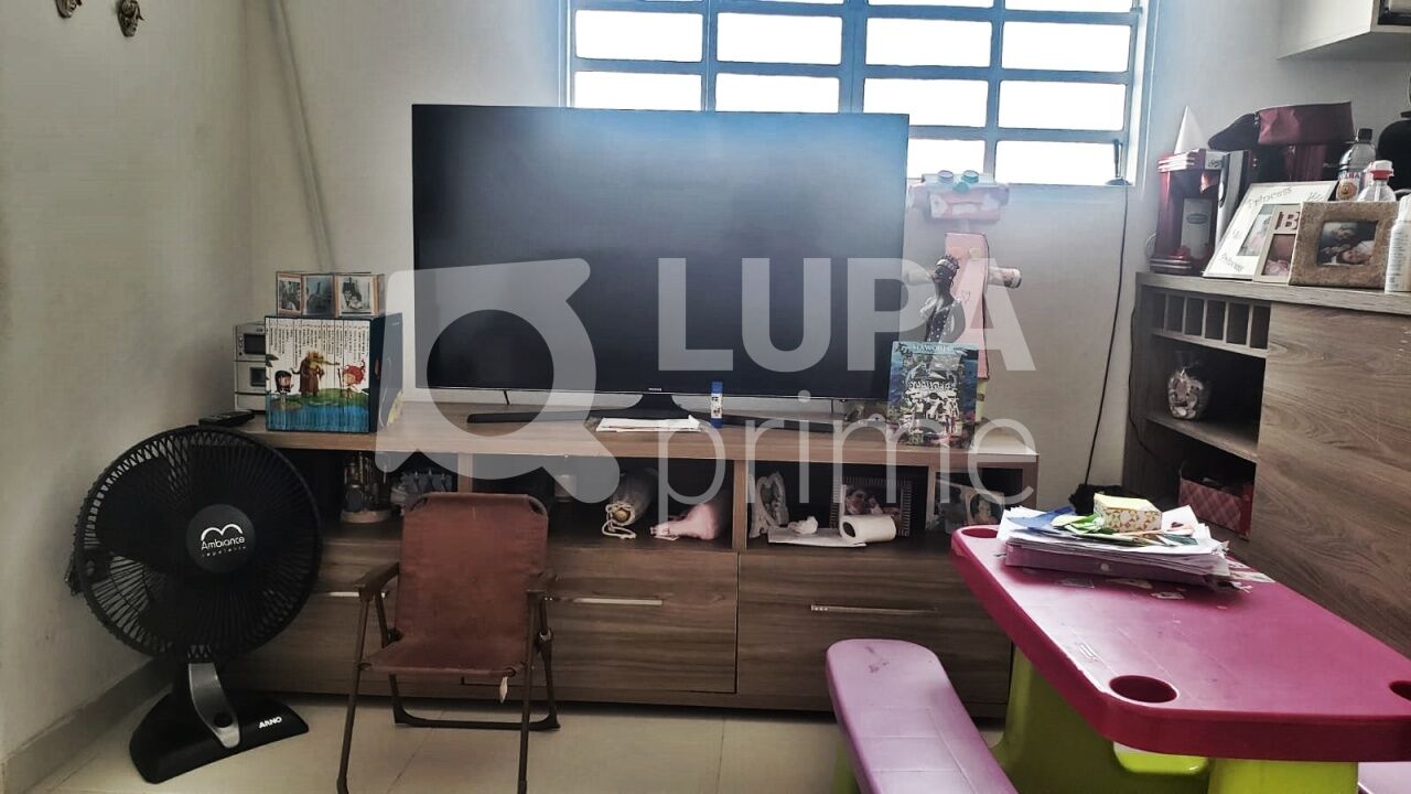 sobrado-venda-sao-paulo-vila-guilherme-5dormitorios-1suite-6vagas-300m2-LM26333