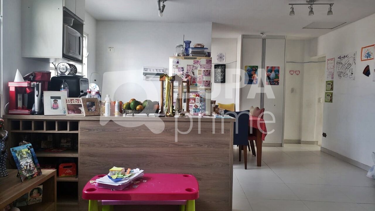 sobrado-venda-sao-paulo-vila-guilherme-5dormitorios-1suite-6vagas-300m2-LM26333