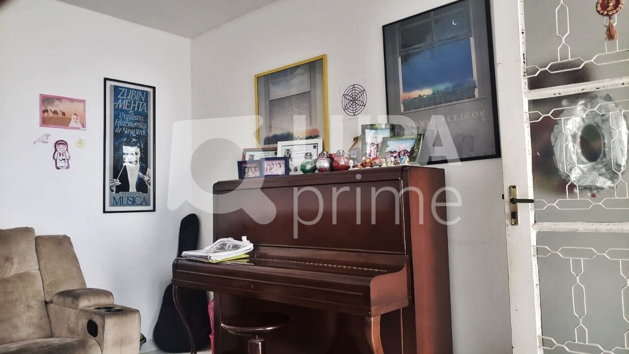 sobrado-venda-sao-paulo-vila-guilherme-5dormitorios-1suite-6vagas-300m2-LM26333