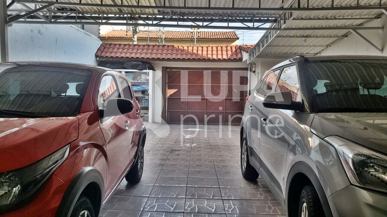 sobrado-venda-sao-paulo-vila-guilherme-5dormitorios-1suite-6vagas-300m2-LM26333