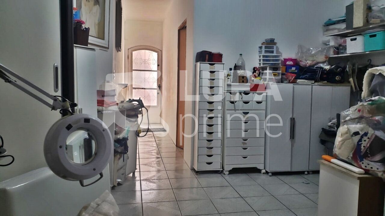 sobrado-venda-sao-paulo-vila-guilherme-5dormitorios-1suite-6vagas-300m2-LM26333