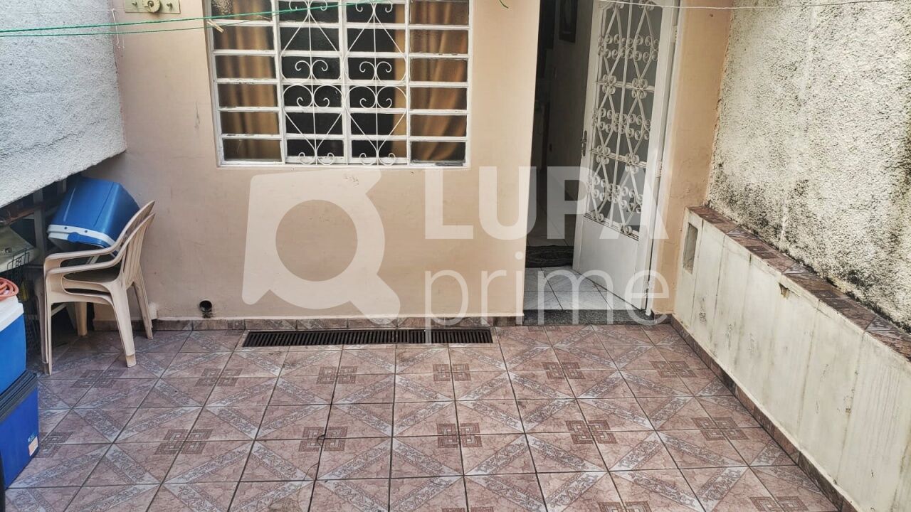 sobrado-venda-sao-paulo-vila-guilherme-5dormitorios-1suite-6vagas-300m2-LM26333