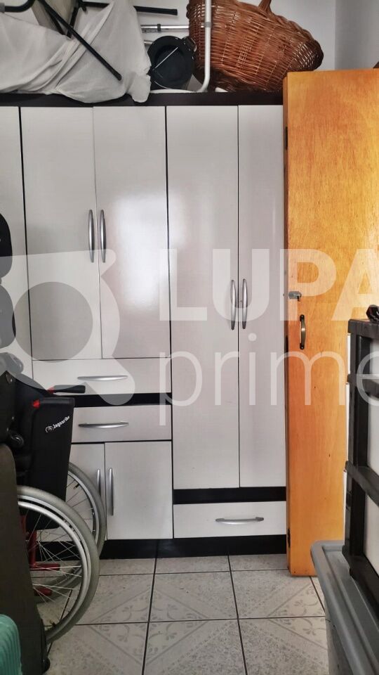 sobrado-venda-sao-paulo-vila-guilherme-5dormitorios-1suite-6vagas-300m2-LM26333