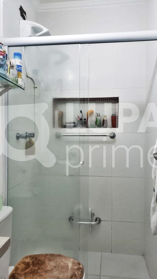 sobrado-venda-sao-paulo-vila-guilherme-5dormitorios-1suite-6vagas-300m2-LM26333