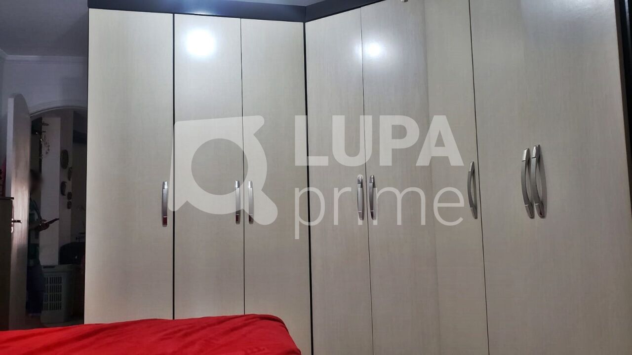 sobrado-venda-sao-paulo-vila-guilherme-5dormitorios-1suite-6vagas-300m2-LM26333