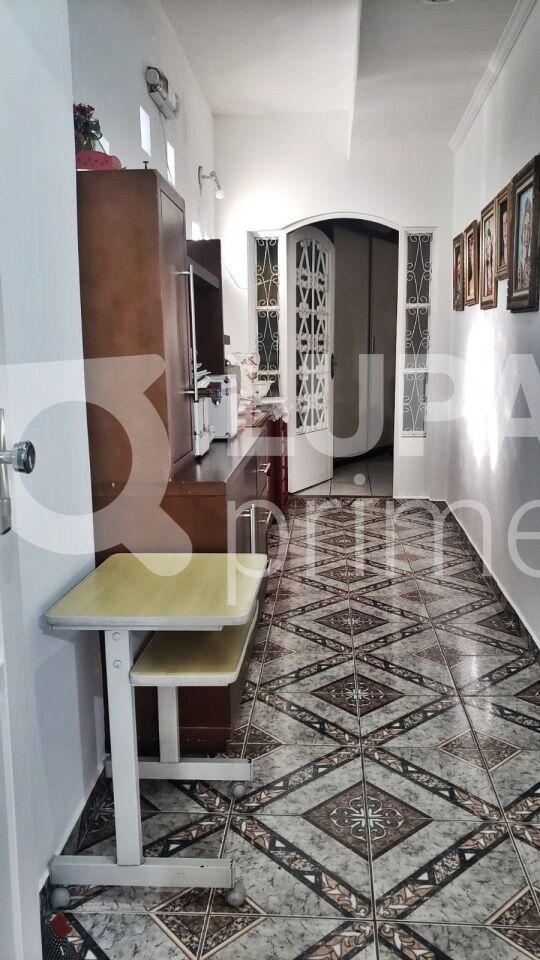 sobrado-venda-sao-paulo-vila-guilherme-5dormitorios-1suite-6vagas-300m2-LM26333