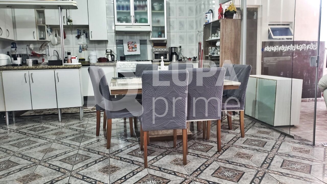 sobrado-venda-sao-paulo-vila-guilherme-5dormitorios-1suite-6vagas-300m2-LM26333