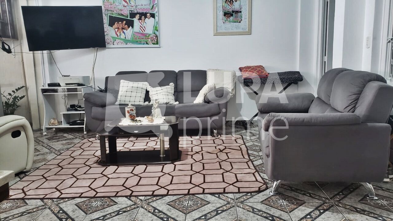 sobrado-venda-sao-paulo-vila-guilherme-5dormitorios-1suite-6vagas-300m2-LM26333