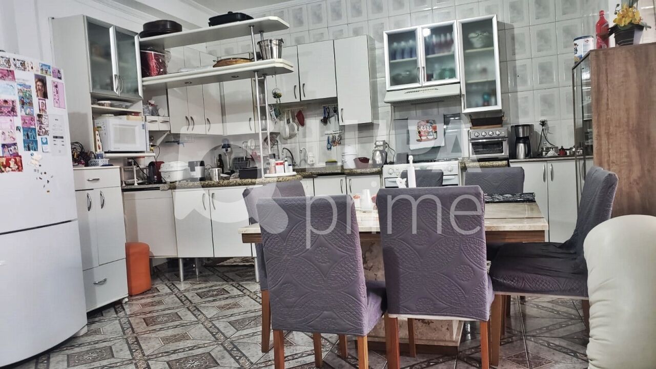 sobrado-venda-sao-paulo-vila-guilherme-5dormitorios-1suite-6vagas-300m2-LM26333