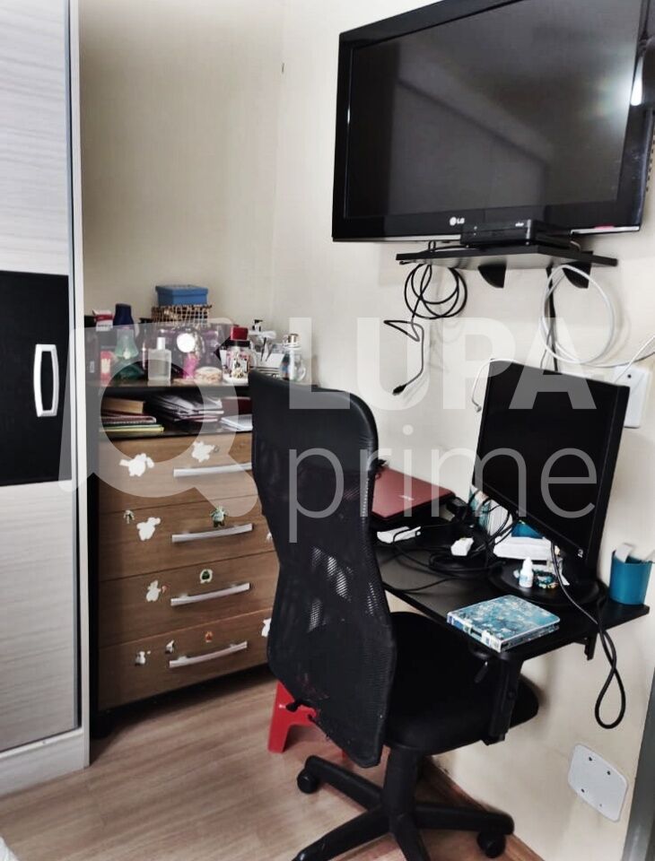 apartamento-venda-sao-paulo-vila-constanca-3dormitorios-1vaga-86m2-LM26334