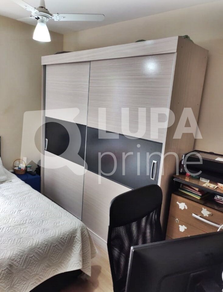 apartamento-venda-sao-paulo-vila-constanca-3dormitorios-1vaga-86m2-LM26334