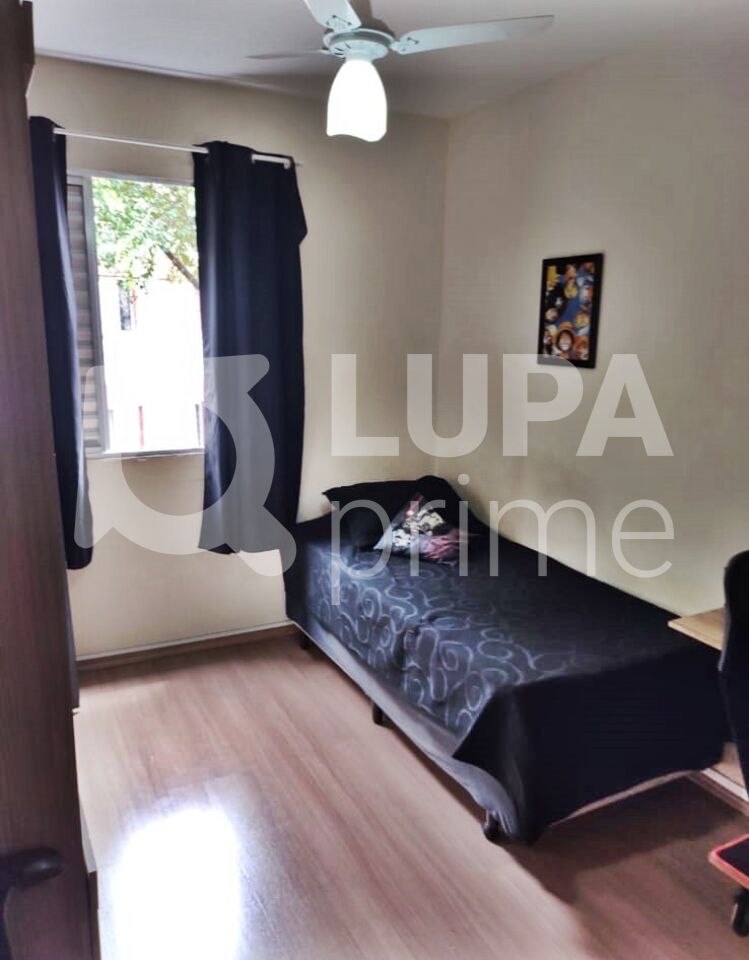 apartamento-venda-sao-paulo-vila-constanca-3dormitorios-1vaga-86m2-LM26334