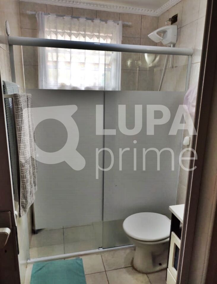 apartamento-venda-sao-paulo-vila-constanca-3dormitorios-1vaga-86m2-LM26334